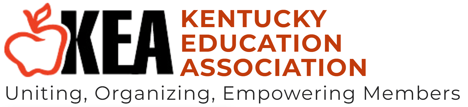 KEA logo KEA logo