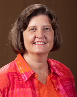 Ladonna Hunton