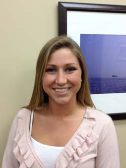 Natalie Koppel Natalie Koppel