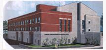 center biotech center