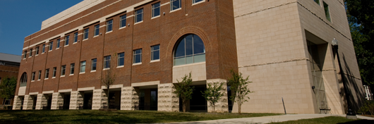 Photo of WKU's Campus by Clinton Lewis. Photo of WKU's Campus by Clinton Lewis.