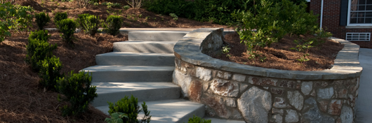 Photo of WKU's Campus by Clinton Lewis. Photo of WKU's campus by Clinton Lewis.