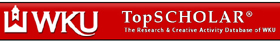 Search TopScholar Search TopScholar