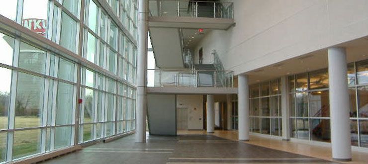 #caption4 Smith Stadium Hall of Fame