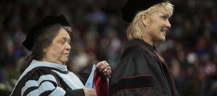#caption4 Hooding