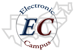 SREC logo SREC logo