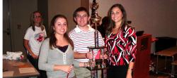PEP Constitution Week Winners pep-const-week