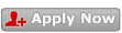 apply now