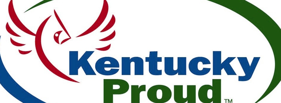 #caption8 WKU is Kentucky Proud