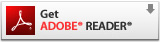 Adobe Icon