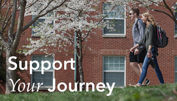 support your journey