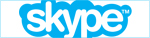 Link to Skype IM