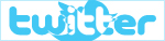 Link to Twitter