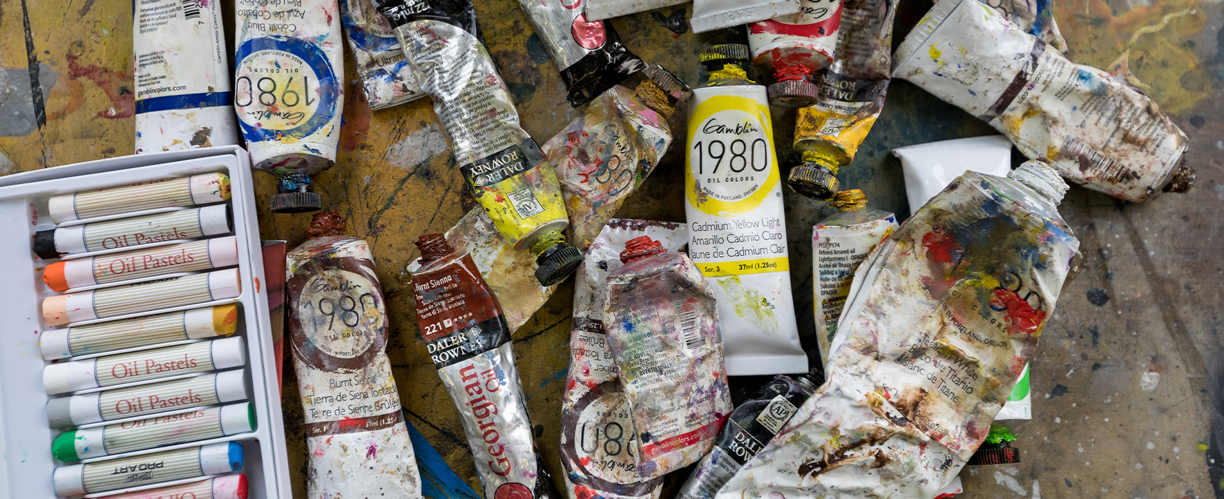 Department of Art & Design