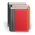 Libraries