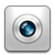 ID Center