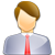 Career Services