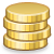Tuition and Fees