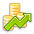 Financial Aid