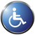 Disability Services