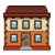 Housing