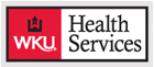WKU Health Services WKU Health Services