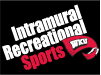 Intramural Recreational Sports Intramural Recreational Sports