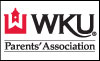 WKU Parents Association WKU Parents Association