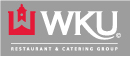 WKU Restaurant & Catering WKU Restaurant & Catering
