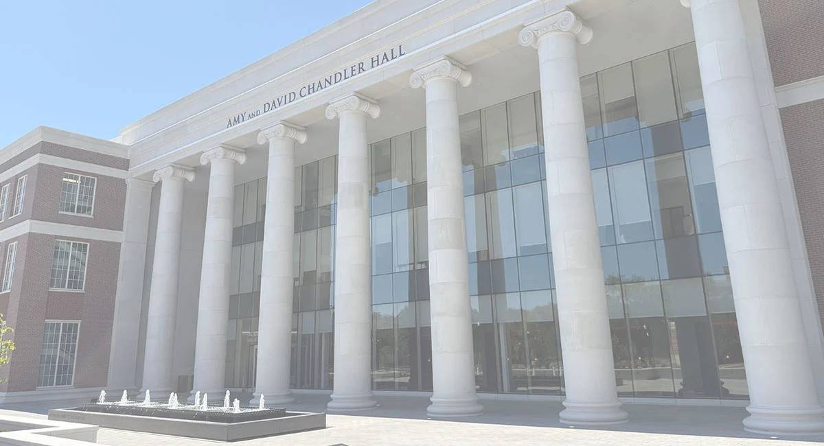 Department of Management