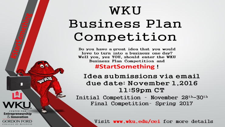 columbia business school business plan competition