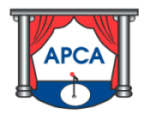 APCA Link Association for the Promotion of Campus Activities