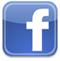 CAB Facebook Fan Page WKU CAB Facebook Fan Page Link