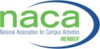 NACA Link National Association for Campus Activities