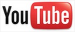 CAB YouTube Channel WKU CAB YouTube Channel
