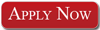 Apply Now to WKU Button