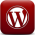 wordpress_logo