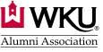 wku alumni center