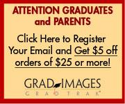 link to grad images