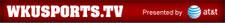 WKU Sports TV