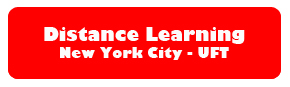More Information for Distance Learning NYC - UFT Graduate Students