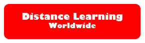 More Information for Distance Learning Worldwide Graduate Students