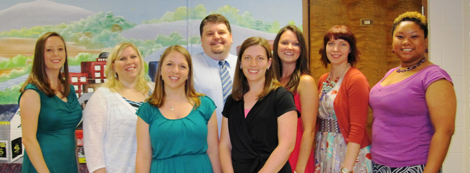 #caption3 May 2013 Graduate Reception