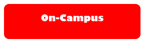 More Information for On-Campus Graduate Students