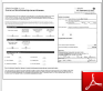 2011 Summary of Injuries/Illnesses (OSHA 300A)