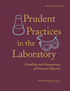 Prudent Practices cover