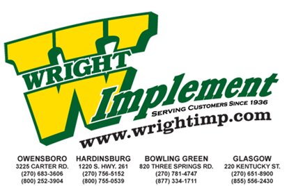 Wright Implement