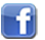 Facebook logo