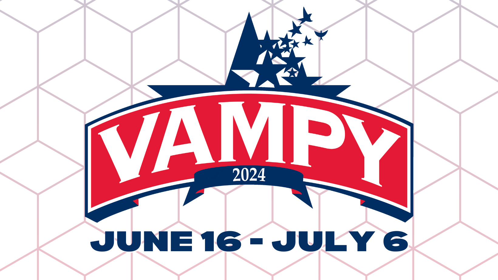 vampy 2024 june 16