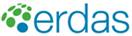 ERDAS Logo